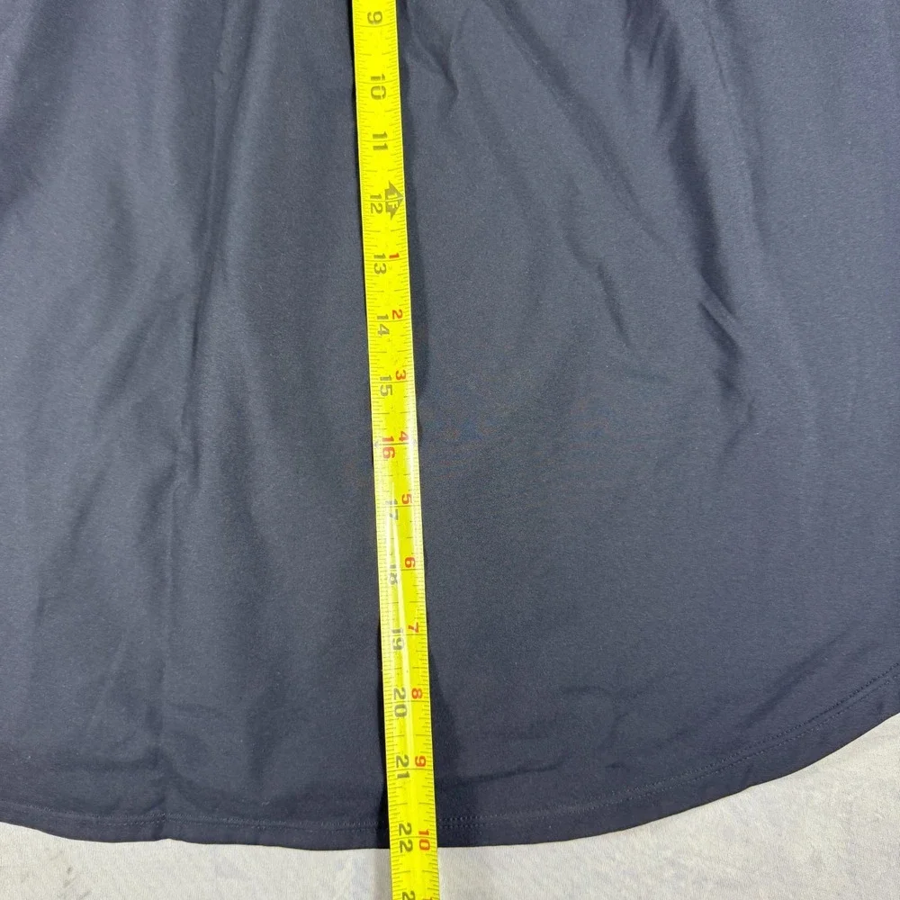 Nike product nwt
